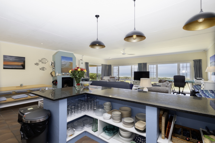 4 Bedroom Property for Sale in Begha Eastern Cape